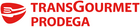 Transgourmet Schweiz AG