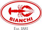 G. Bianchi AG