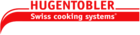 HUGENTOBLER AG