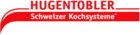 HUGENTOBLER AG