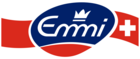 Emmi Schweiz AG