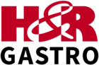 H&R Gastro AG