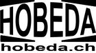Hotelbedarf Interlaken AG